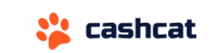 Cashcat