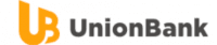 Union Bank of the Philippines